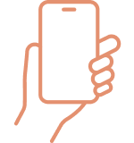 スマホ